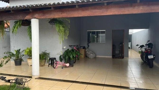 Imagem 7 - Rua Firmino Inácio Ferreira, 273, Taquaril, Coromandel, MG