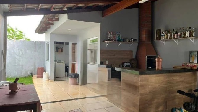 Imagem 8 - Rua Firmino Inácio Ferreira, 273, Taquaril, Coromandel, MG