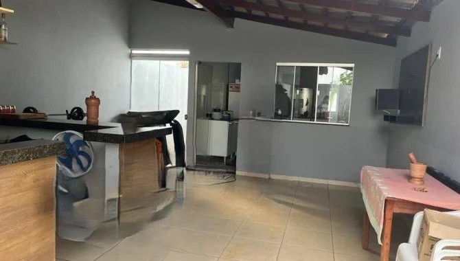 Imagem 9 - Rua Firmino Inácio Ferreira, 273, Taquaril, Coromandel, MG