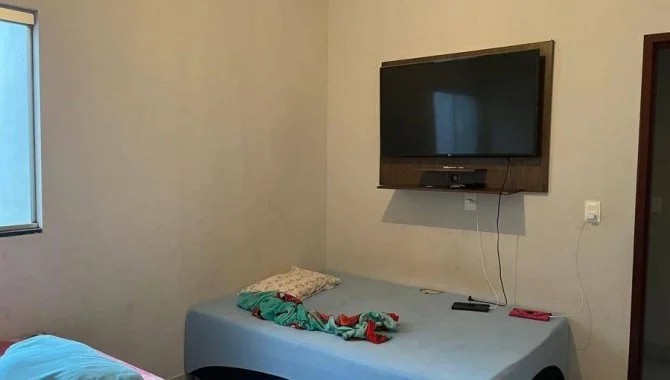 Imagem 10 - Rua Firmino Inácio Ferreira, 273, Taquaril, Coromandel, MG