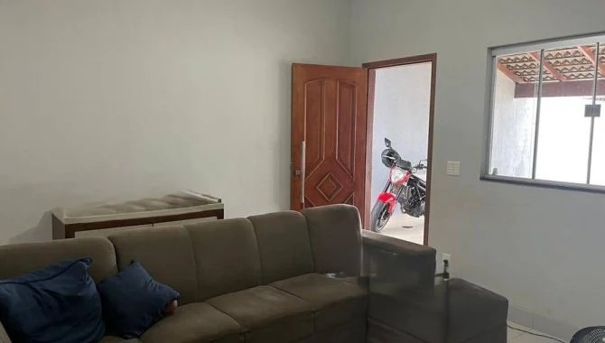 Imagem 11 - Rua Firmino Inácio Ferreira, 273, Taquaril, Coromandel, MG