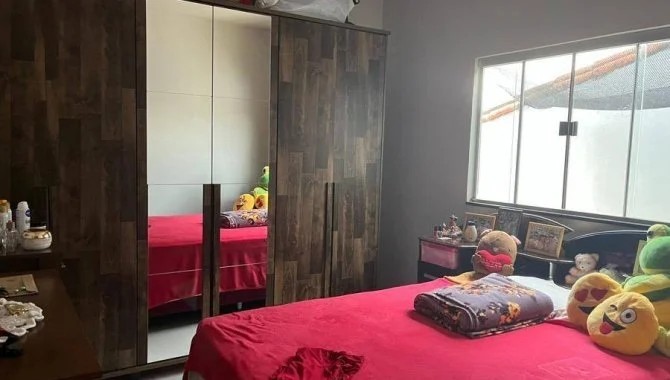 Imagem 13 - Rua Firmino Inácio Ferreira, 273, Taquaril, Coromandel, MG