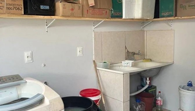 Imagem 14 - Rua Firmino Inácio Ferreira, 273, Taquaril, Coromandel, MG