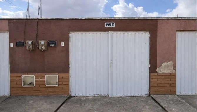 Imagem da oportunidade