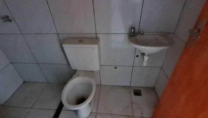 Imagem 2 - Rua Flor Saudade, 195 D, Terreno B - Parte Dos Lotes 33 E 34 - Loteamento Pato Selvagem, Lameirão, Maranguape, CE