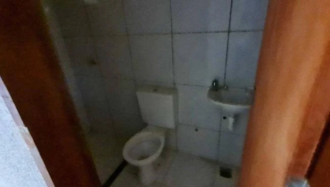 Imagem 3 - Rua Flor Saudade, 195 D, Terreno B - Parte Dos Lotes 33 E 34 - Loteamento Pato Selvagem, Lameirão, Maranguape, CE