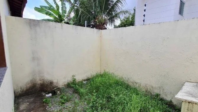 Imagem 8 - Rua Flor Saudade, 195 D, Terreno B - Parte Dos Lotes 33 E 34 - Loteamento Pato Selvagem, Lameirão, Maranguape, CE