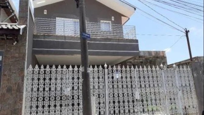 Imagem da oportunidade