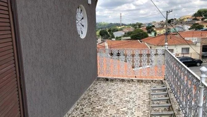 Imagem 2 - Rua Fortaleza, 159, Vila M Genoveva, Jundiaí, SP