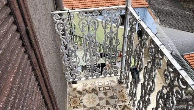 Imagem 4 - Rua Fortaleza, 159, Vila M Genoveva, Jundiaí, SP