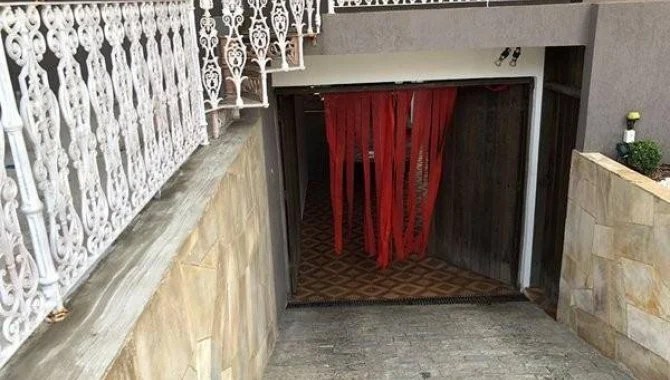 Imagem 5 - Rua Fortaleza, 159, Vila M Genoveva, Jundiaí, SP