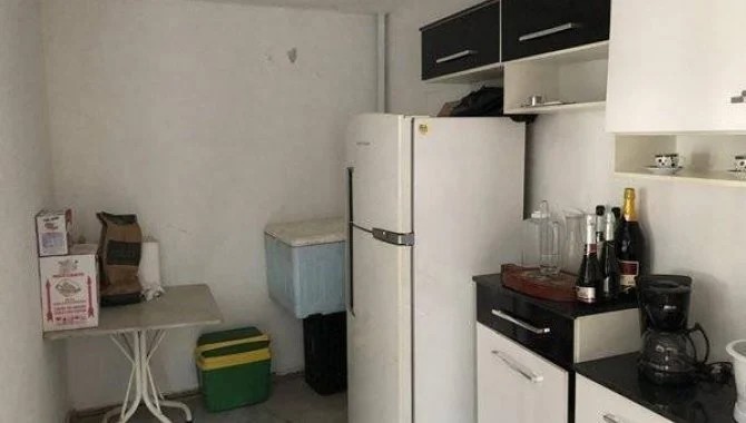 Imagem 7 - Rua Fortaleza, 159, Vila M Genoveva, Jundiaí, SP