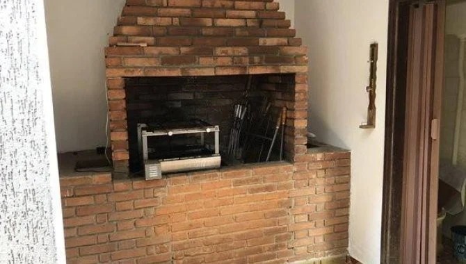 Imagem 9 - Rua Fortaleza, 159, Vila M Genoveva, Jundiaí, SP