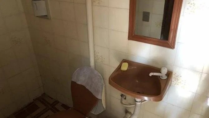 Imagem 10 - Rua Fortaleza, 159, Vila M Genoveva, Jundiaí, SP