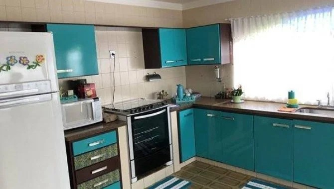 Imagem 16 - Rua Fortaleza, 159, Vila M Genoveva, Jundiaí, SP