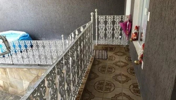 Imagem 19 - Rua Fortaleza, 159, Vila M Genoveva, Jundiaí, SP