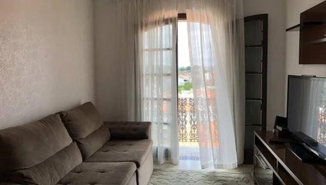 Imagem 23 - Rua Fortaleza, 159, Vila M Genoveva, Jundiaí, SP