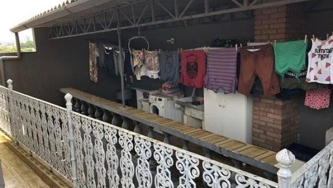 Imagem 4 - Rua Fortaleza, 159, Vila Maria Genoveva, Jundiaí, SP