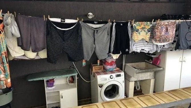 Imagem 5 - Rua Fortaleza, 159, Vila Maria Genoveva, Jundiaí, SP