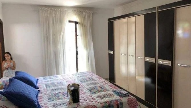 Imagem 8 - Rua Fortaleza, 159, Vila Maria Genoveva, Jundiaí, SP