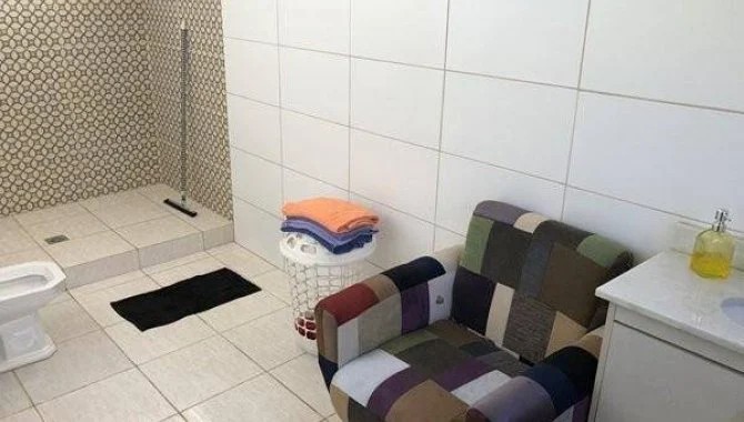 Imagem 9 - Rua Fortaleza, 159, Vila Maria Genoveva, Jundiaí, SP