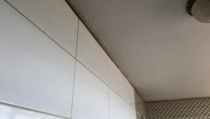 Imagem 10 - Rua Fortaleza, 159, Vila Maria Genoveva, Jundiaí, SP