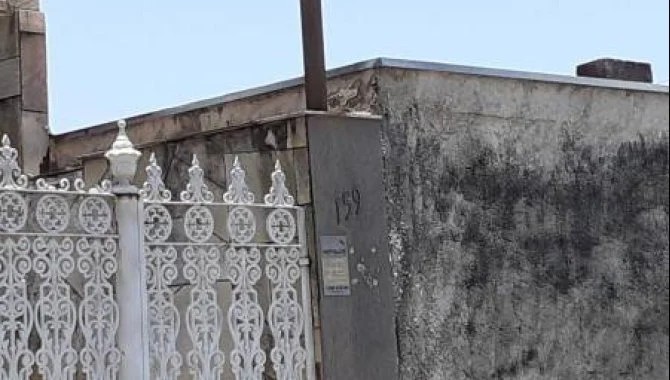 Imagem 12 - Rua Fortaleza, 159, Vila Maria Genoveva, Jundiaí, SP