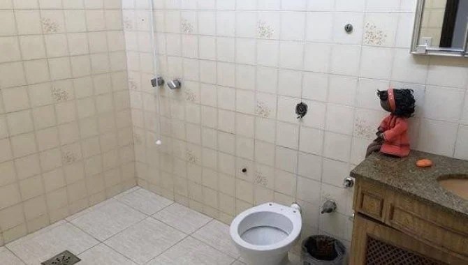 Imagem 13 - Rua Fortaleza, 159, Vila Maria Genoveva, Jundiaí, SP