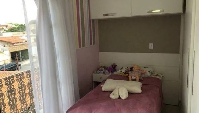 Imagem 14 - Rua Fortaleza, 159, Vila Maria Genoveva, Jundiaí, SP