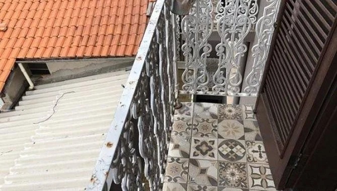 Imagem 15 - Rua Fortaleza, 159, Vila Maria Genoveva, Jundiaí, SP