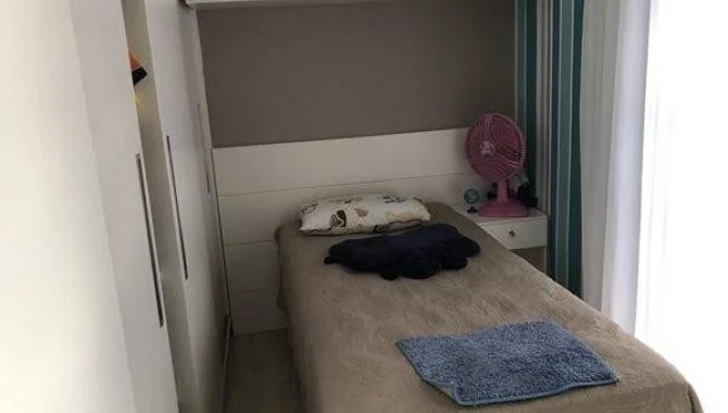 Imagem 16 - Rua Fortaleza, 159, Vila Maria Genoveva, Jundiaí, SP