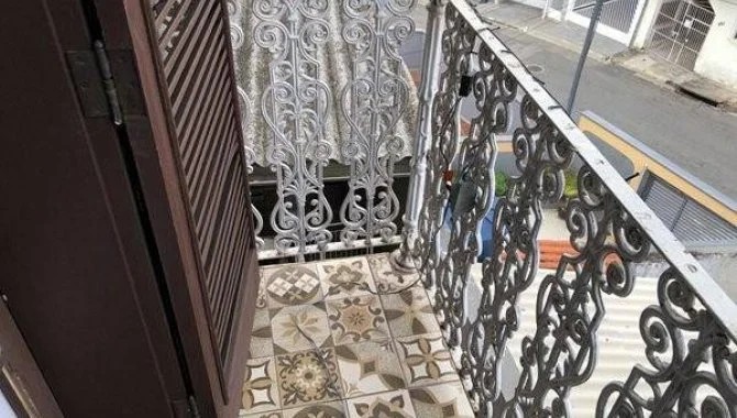 Imagem 17 - Rua Fortaleza, 159, Vila Maria Genoveva, Jundiaí, SP