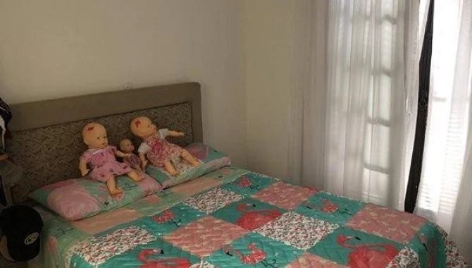 Imagem 18 - Rua Fortaleza, 159, Vila Maria Genoveva, Jundiaí, SP