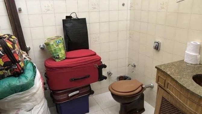 Imagem 19 - Rua Fortaleza, 159, Vila Maria Genoveva, Jundiaí, SP