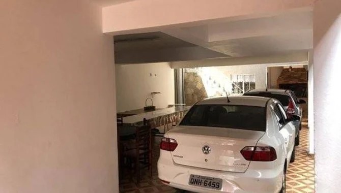 Imagem 22 - Rua Fortaleza, 159, Vila Maria Genoveva, Jundiaí, SP