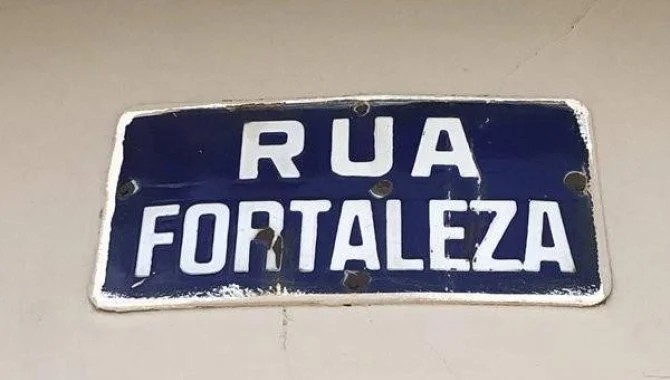 Imagem 23 - Rua Fortaleza, 159, Vila Maria Genoveva, Jundiaí, SP