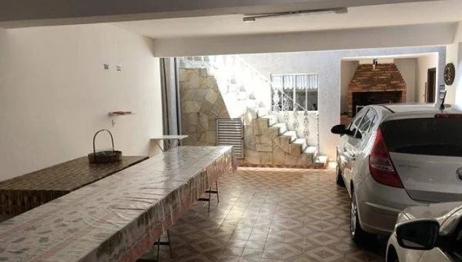 Imagem 24 - Rua Fortaleza, 159, Vila Maria Genoveva, Jundiaí, SP