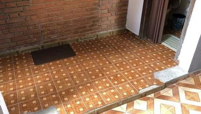 Imagem 26 - Rua Fortaleza, 159, Vila Maria Genoveva, Jundiaí, SP