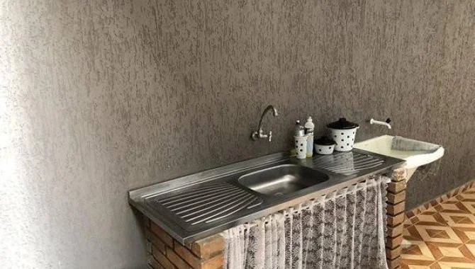 Imagem 29 - Rua Fortaleza, 159, Vila Maria Genoveva, Jundiaí, SP