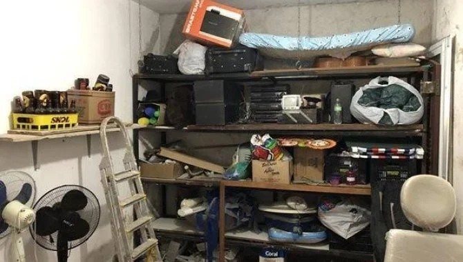 Imagem 30 - Rua Fortaleza, 159, Vila Maria Genoveva, Jundiaí, SP