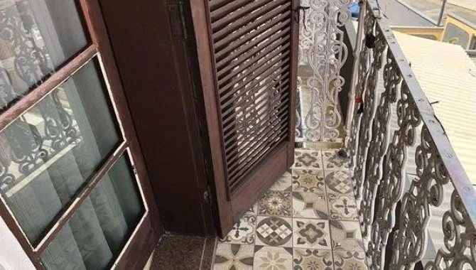 Imagem 31 - Rua Fortaleza, 159, Vila Maria Genoveva, Jundiaí, SP