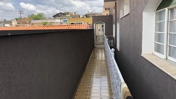 Imagem 33 - Rua Fortaleza, 159, Vila Maria Genoveva, Jundiaí, SP