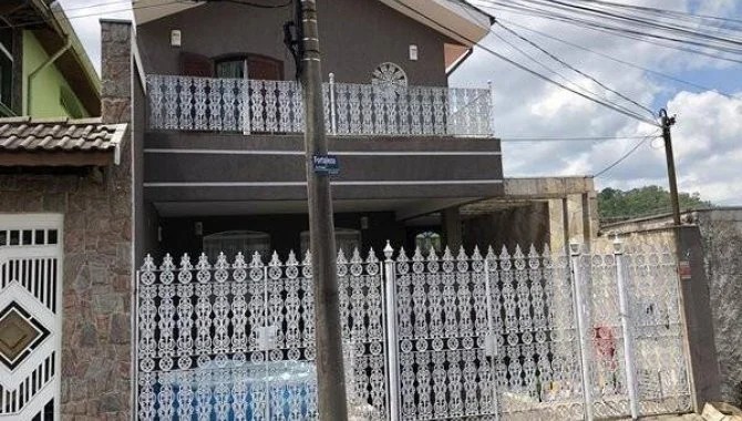 Imagem 34 - Rua Fortaleza, 159, Vila Maria Genoveva, Jundiaí, SP