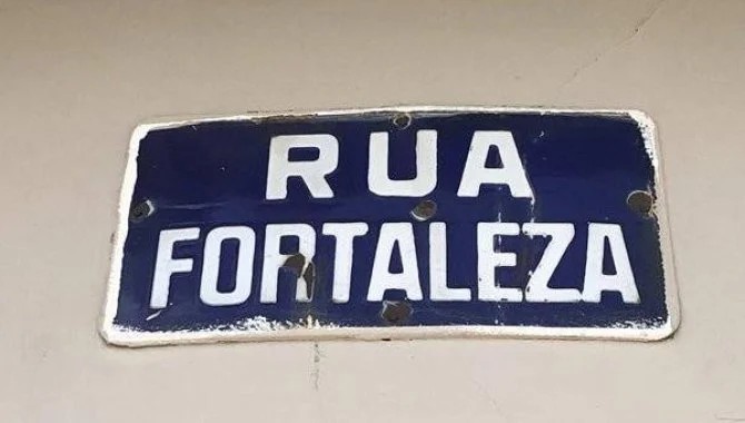 Imagem 35 - Rua Fortaleza, 159, Vila Maria Genoveva, Jundiaí, SP