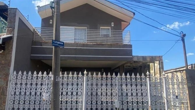 Imagem 39 - Rua Fortaleza, 159, Vila Maria Genoveva, Jundiaí, SP