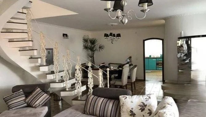 Imagem 40 - Rua Fortaleza, 159, Vila Maria Genoveva, Jundiaí, SP