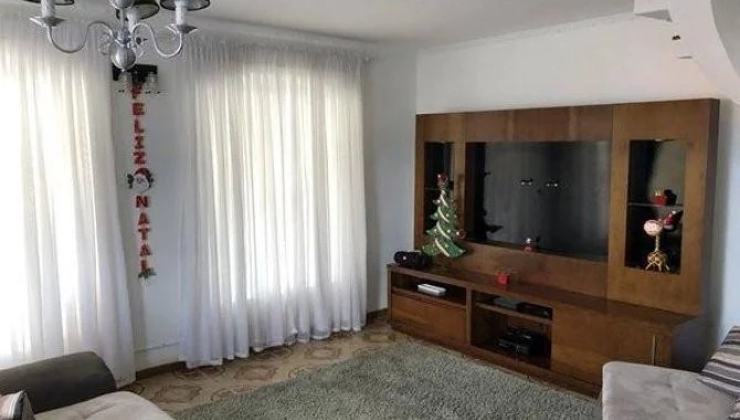 Imagem 43 - Rua Fortaleza, 159, Vila Maria Genoveva, Jundiaí, SP