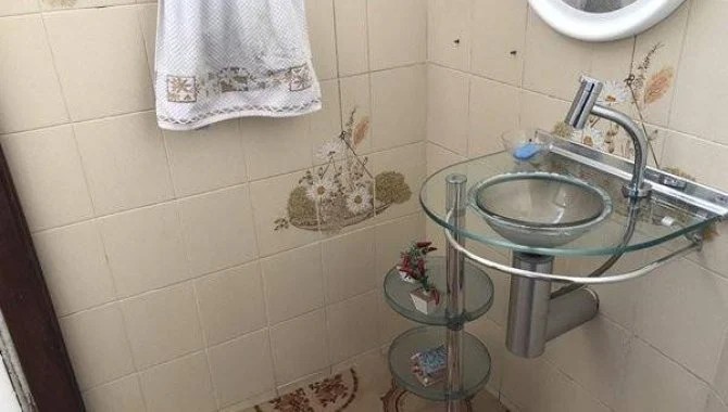 Imagem 44 - Rua Fortaleza, 159, Vila Maria Genoveva, Jundiaí, SP