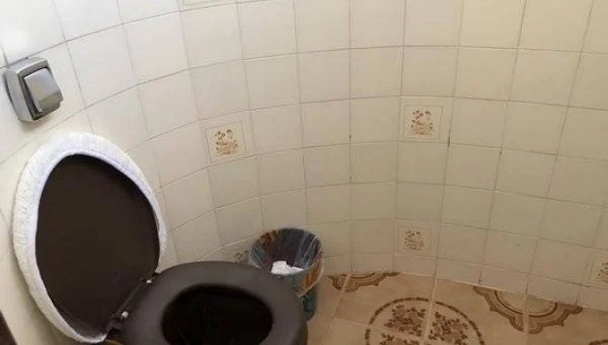 Imagem 45 - Rua Fortaleza, 159, Vila Maria Genoveva, Jundiaí, SP