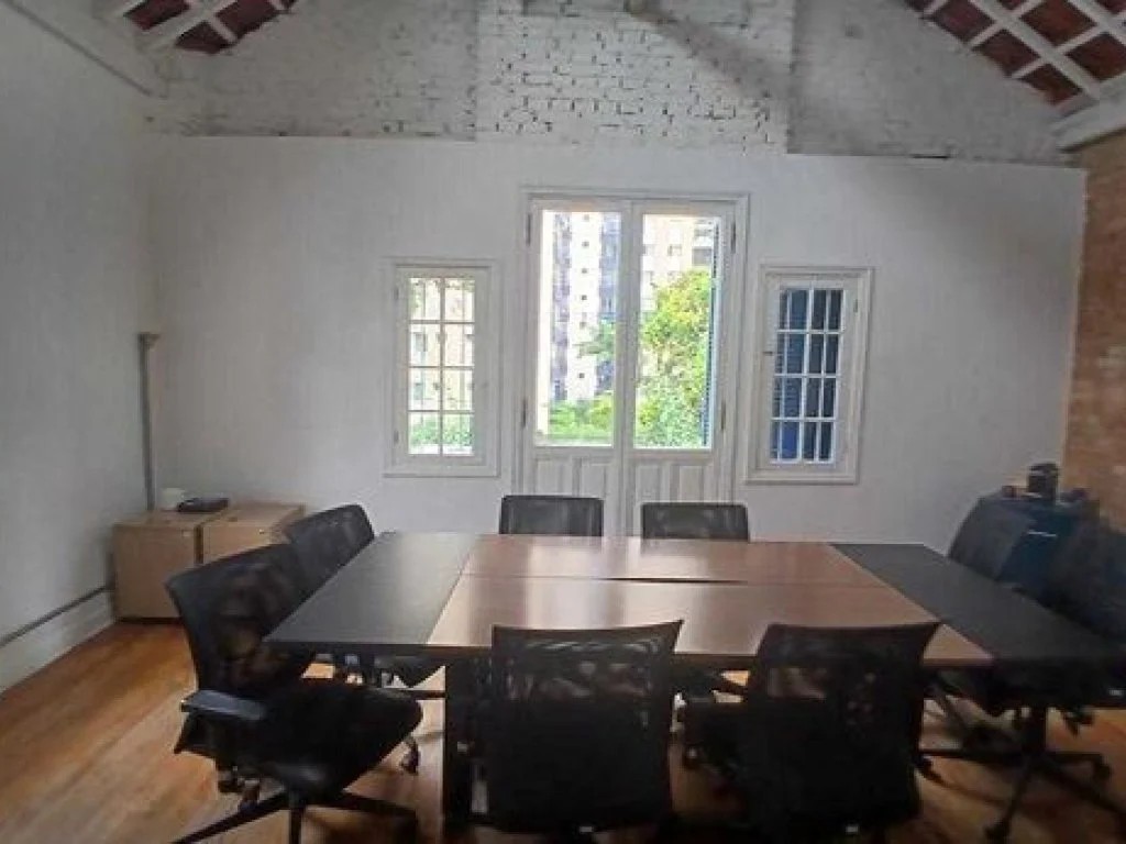 Imagem 2 - Rua Fradique Coutinho, 297, Pinheiros, São Paulo, SP